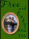 Elise Title